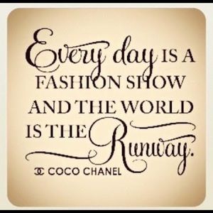 🛍💋👠👛👒👜HAPPY SHOPPING